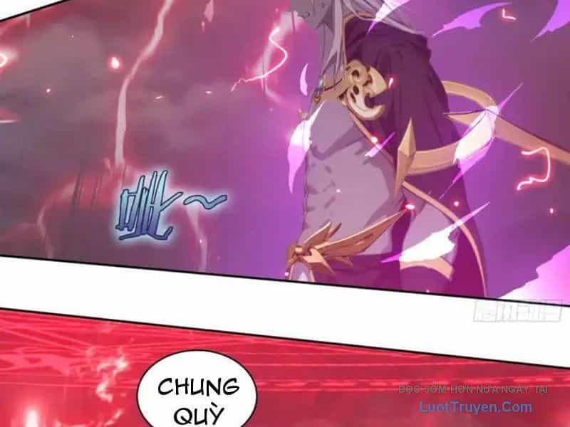 Tà Thần Giáng Thế, Ta Có Một Tòa Đại Hung Ngục - Chương 94 - ảnh 9