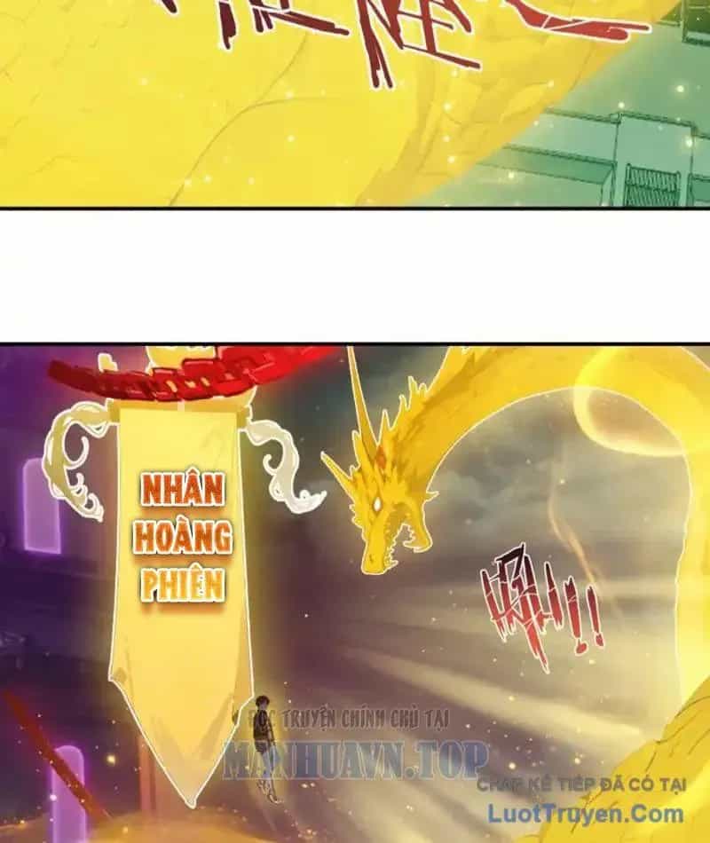 Tà Thần Giáng Thế, Ta Có Một Tòa Đại Hung Ngục - Chương 97 - ảnh 20
