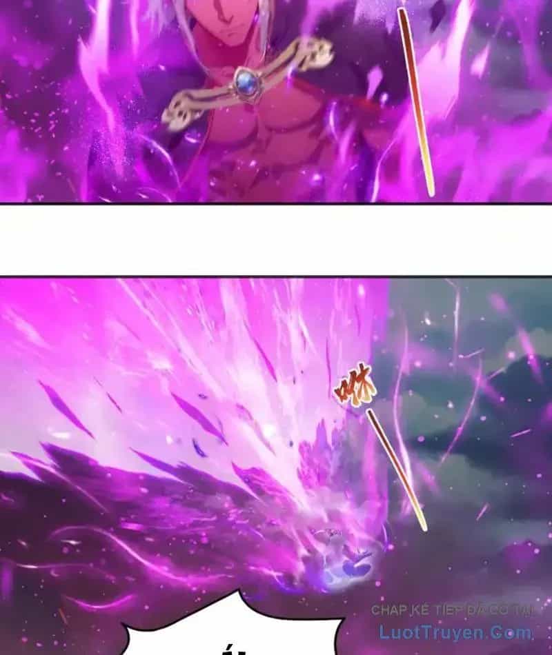 Tà Thần Giáng Thế, Ta Có Một Tòa Đại Hung Ngục - Chương 97 - ảnh 39