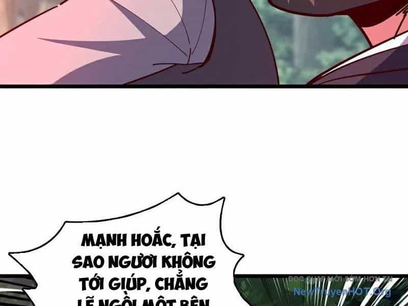 Ta , Thần Long Chi Hậu - Chương 100 - ảnh 10