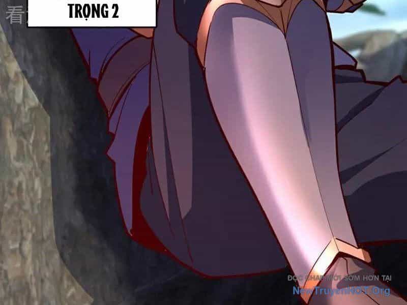 Ta , Thần Long Chi Hậu - Chương 100 - ảnh 15