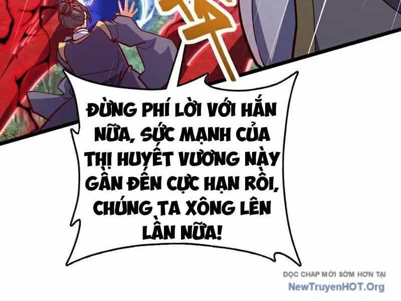 Ta , Thần Long Chi Hậu - Chương 100 - ảnh 19
