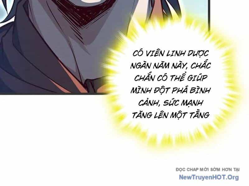 Ta , Thần Long Chi Hậu - Chương 100 - ảnh 57