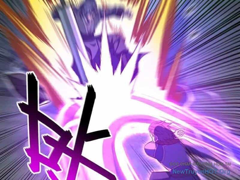 Ta , Thần Long Chi Hậu - Chương 100 - ảnh 67