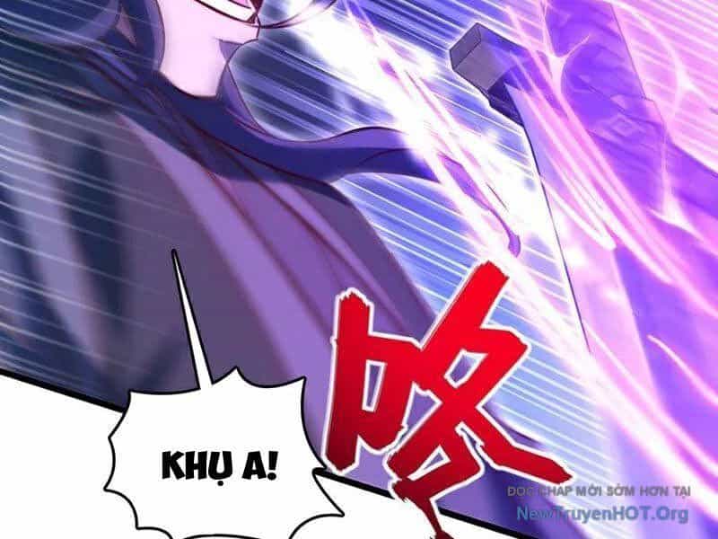 Ta , Thần Long Chi Hậu - Chương 100 - ảnh 70