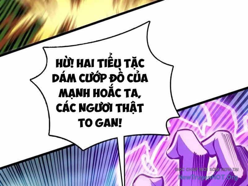 Ta , Thần Long Chi Hậu - Chương 100 - ảnh 73