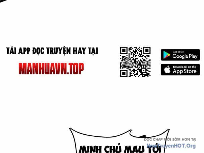 Ta , Thần Long Chi Hậu - Chương 100 - ảnh 76