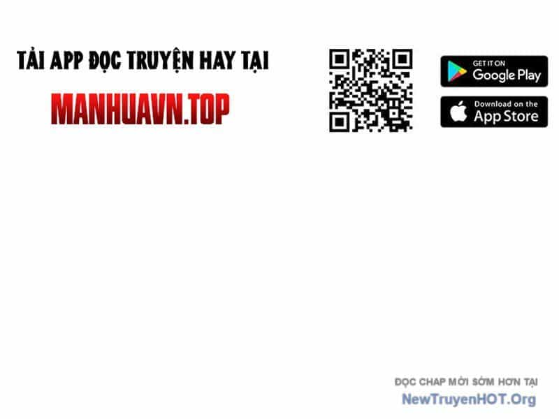 Ta , Thần Long Chi Hậu - Chương 101 - ảnh 23