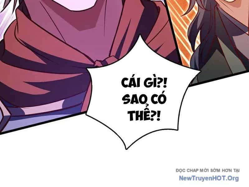 Ta , Thần Long Chi Hậu - Chương 101 - ảnh 43