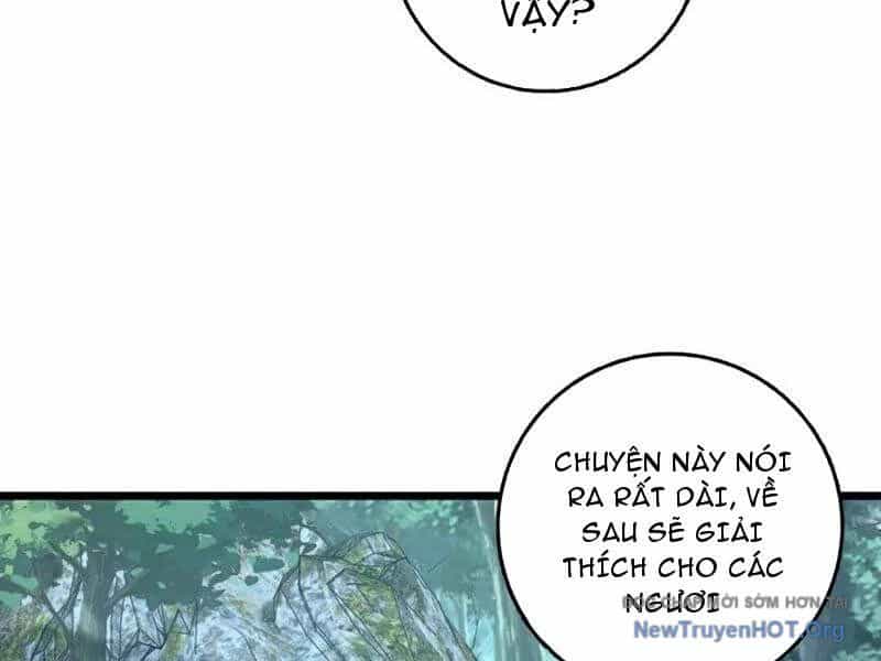 Ta , Thần Long Chi Hậu - Chương 101 - ảnh 62