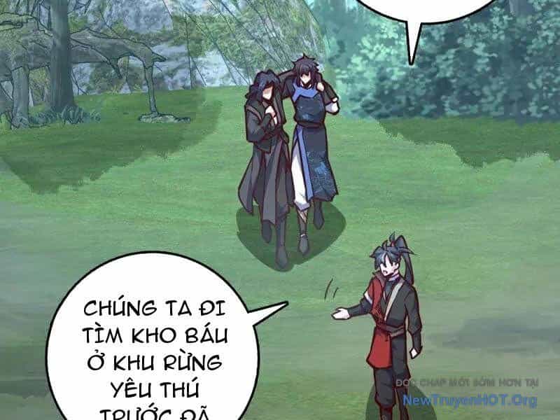 Ta , Thần Long Chi Hậu - Chương 101 - ảnh 63