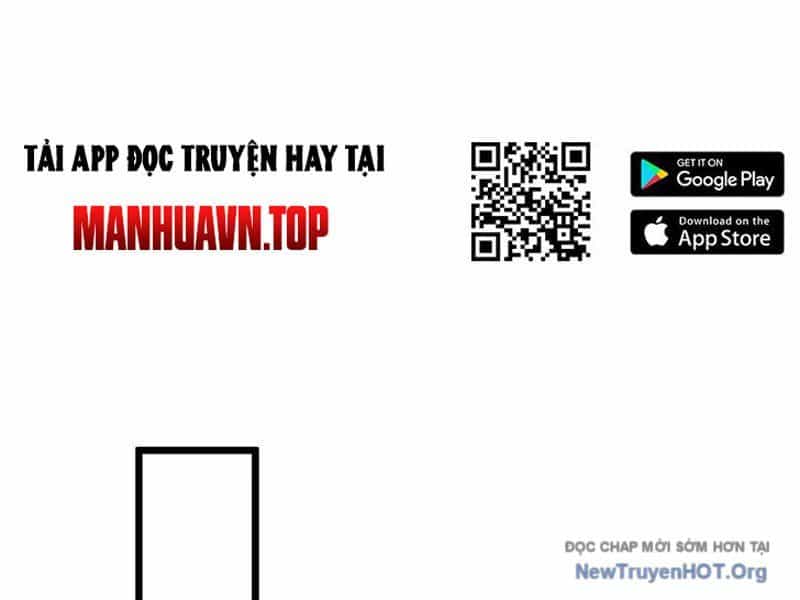 Ta , Thần Long Chi Hậu - Chương 101 - ảnh 65