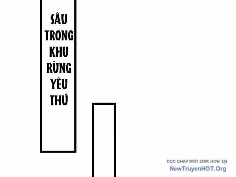 Ta , Thần Long Chi Hậu - Chương 101 - ảnh 66