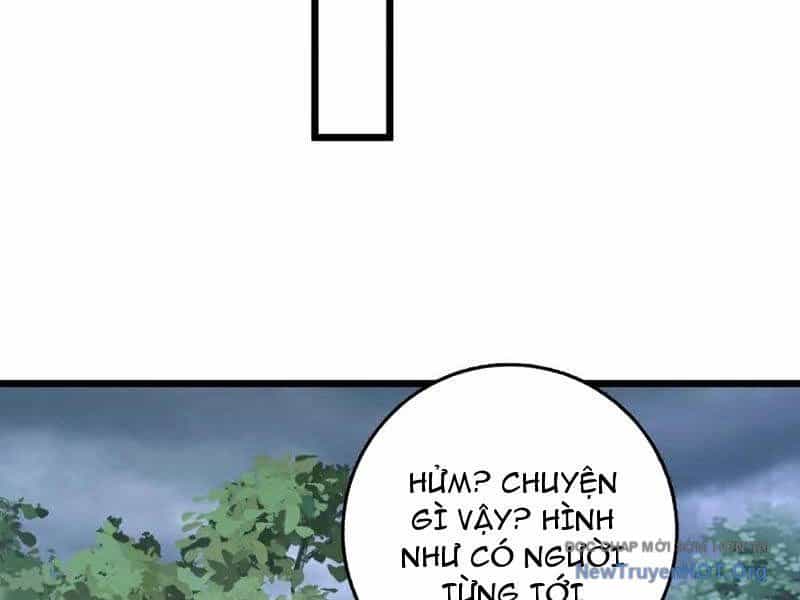 Ta , Thần Long Chi Hậu - Chương 101 - ảnh 67