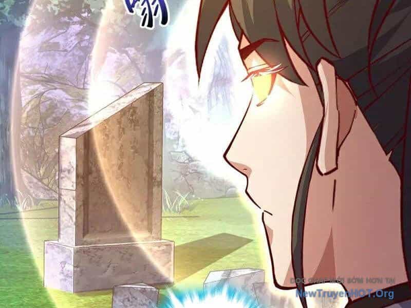 Ta , Thần Long Chi Hậu - Chương 101 - ảnh 73