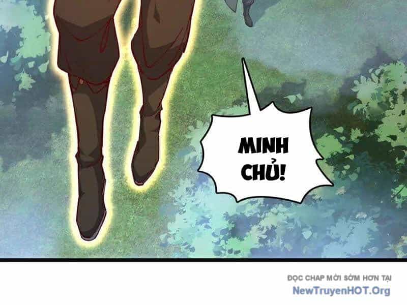 Ta , Thần Long Chi Hậu - Chương 101 - ảnh 85