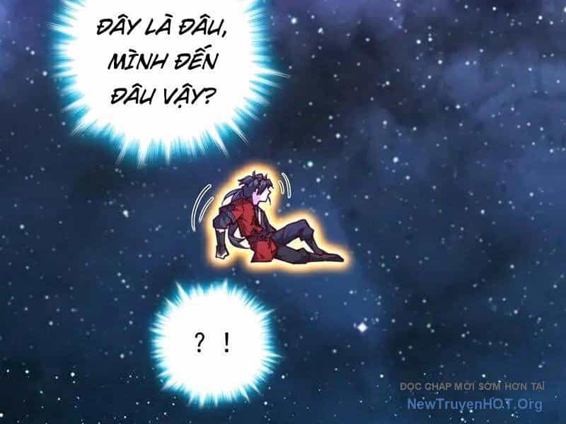 Ta , Thần Long Chi Hậu - Chương 101 - ảnh 89