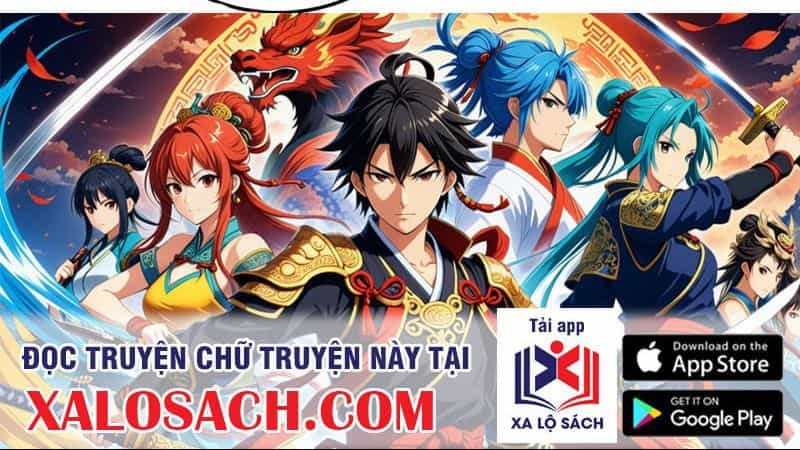 Ta , Thần Long Chi Hậu - Chương 102 - ảnh 106