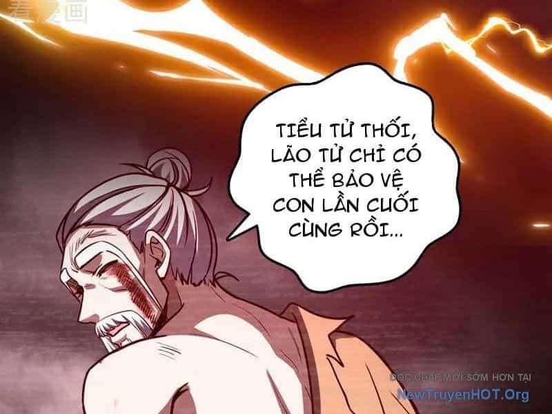 Ta , Thần Long Chi Hậu - Chương 102 - ảnh 22