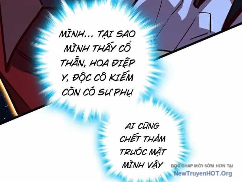 Ta , Thần Long Chi Hậu - Chương 102 - ảnh 29
