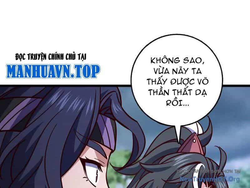 Ta , Thần Long Chi Hậu - Chương 102 - ảnh 56