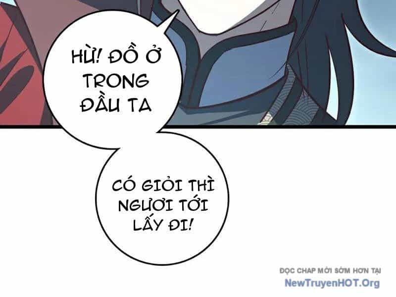 Ta , Thần Long Chi Hậu - Chương 102 - ảnh 74