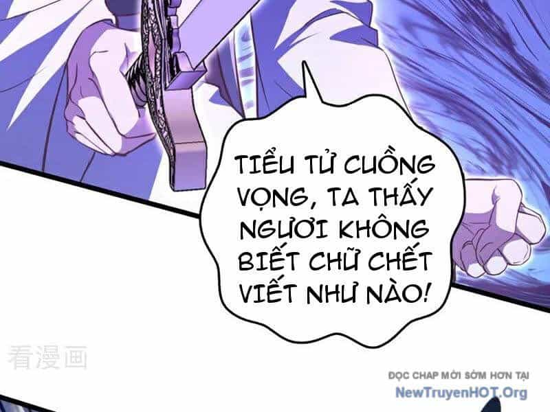 Ta , Thần Long Chi Hậu - Chương 102 - ảnh 77