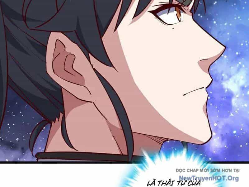 Ta , Thần Long Chi Hậu - Chương 102 - ảnh 8