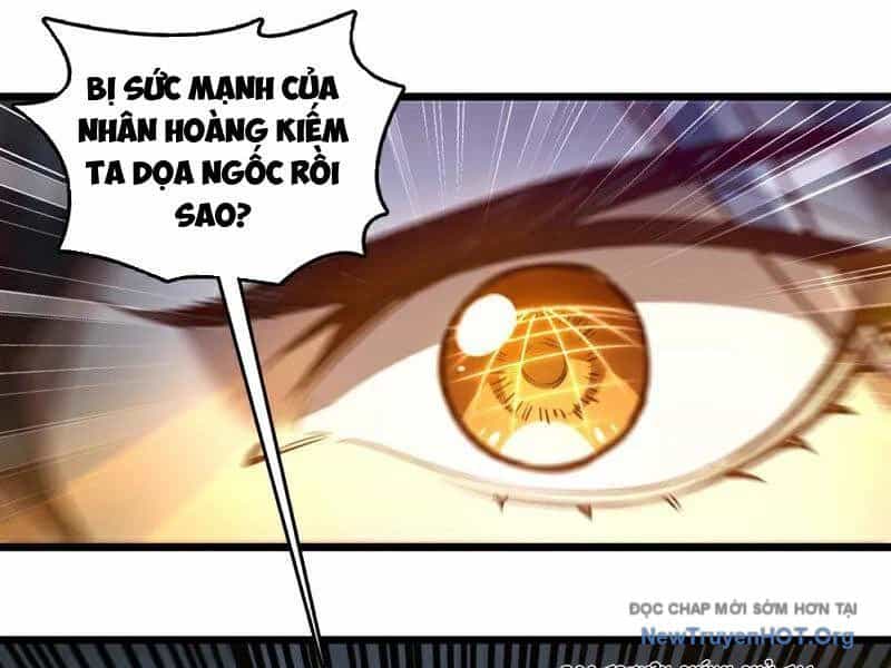 Ta , Thần Long Chi Hậu - Chương 102 - ảnh 99