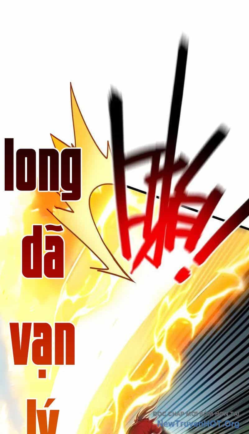 Ta , Thần Long Chi Hậu - Chương 103 - ảnh 10