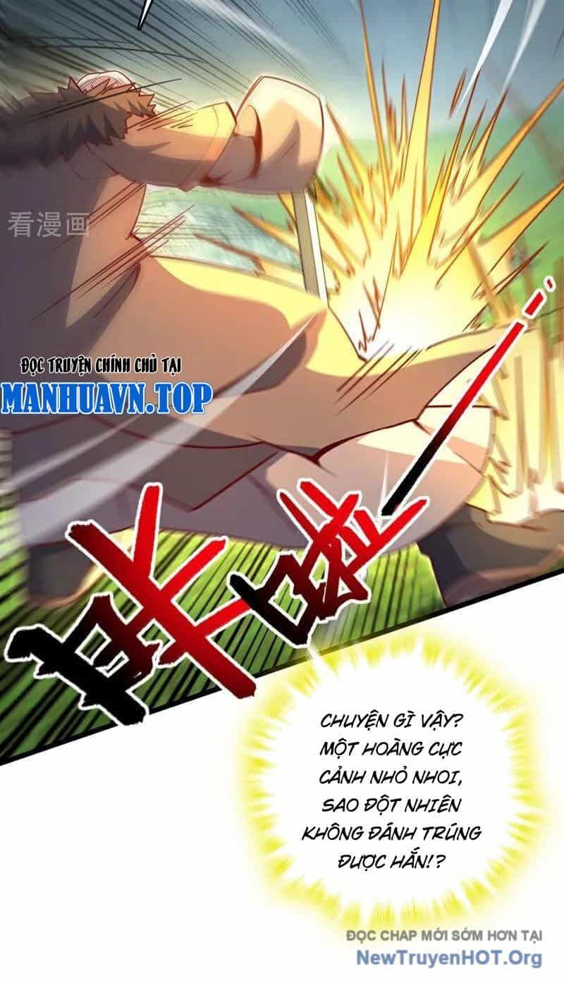 Ta , Thần Long Chi Hậu - Chương 103 - ảnh 21