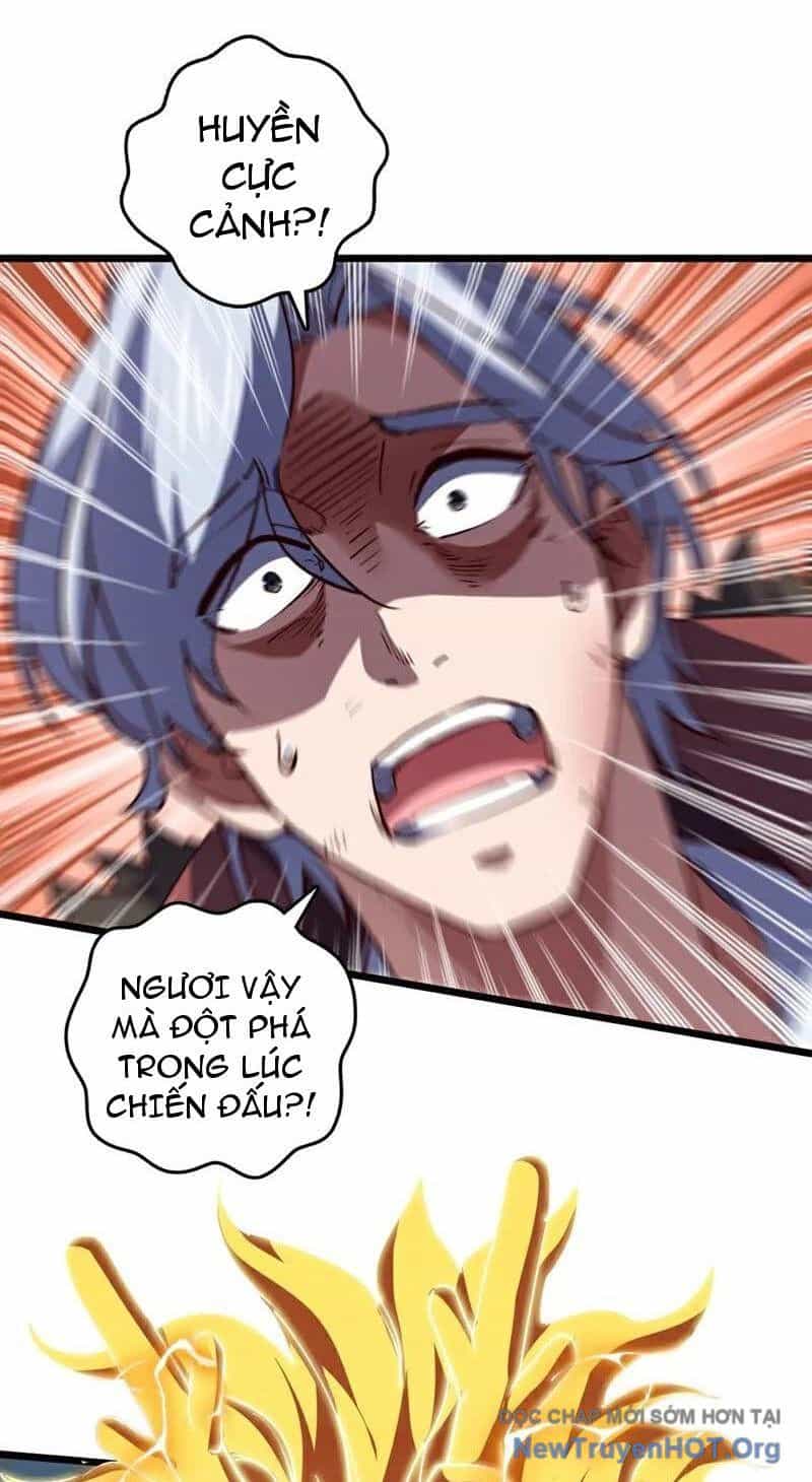 Ta , Thần Long Chi Hậu - Chương 103 - ảnh 26