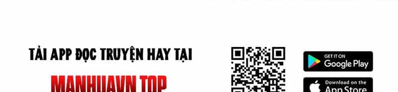 Ta , Thần Long Chi Hậu - Chương 103 - ảnh 49