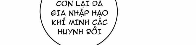 Ta , Thần Long Chi Hậu - Chương 103 - ảnh 58