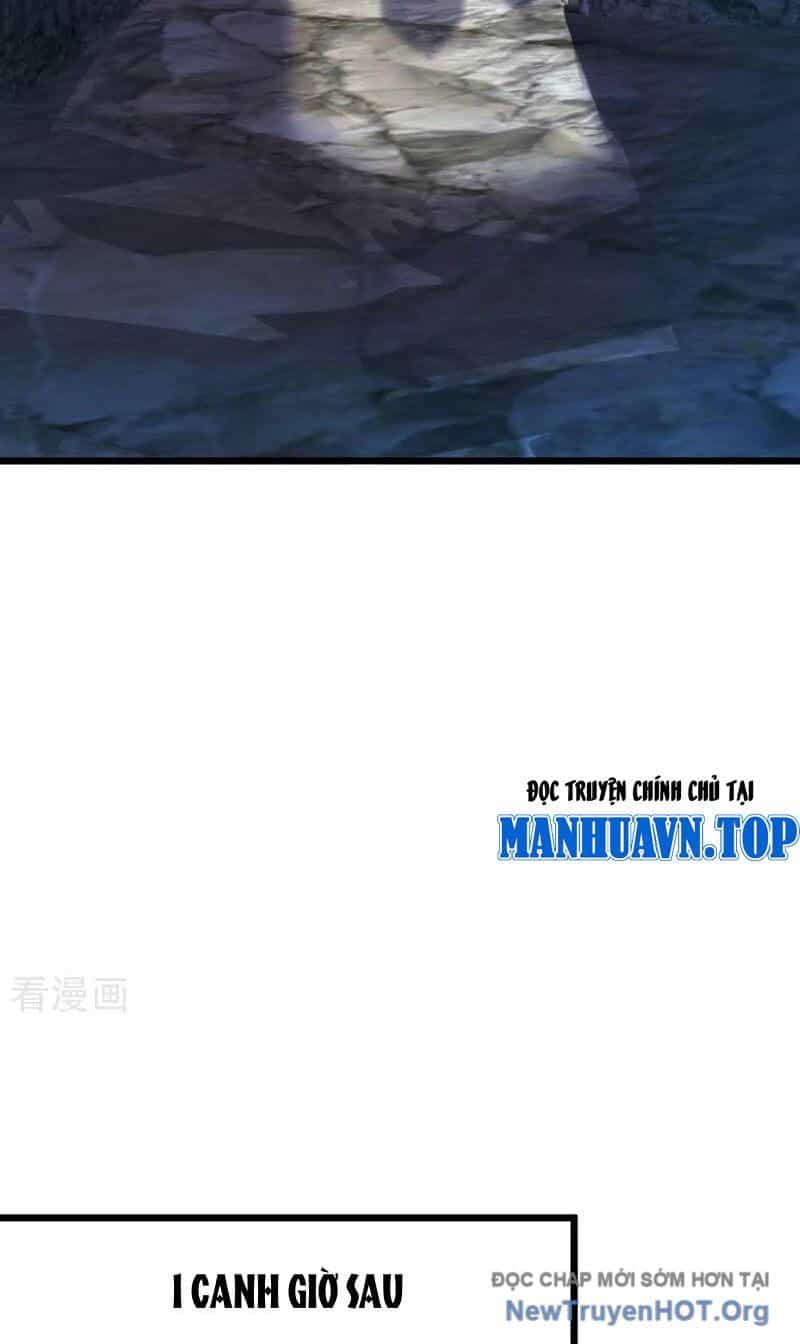 Ta , Thần Long Chi Hậu - Chương 104 - ảnh 28