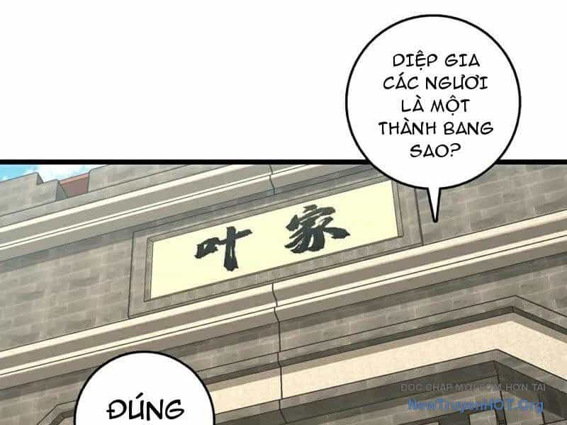 Ta , Thần Long Chi Hậu - Chương 105 - ảnh 101
