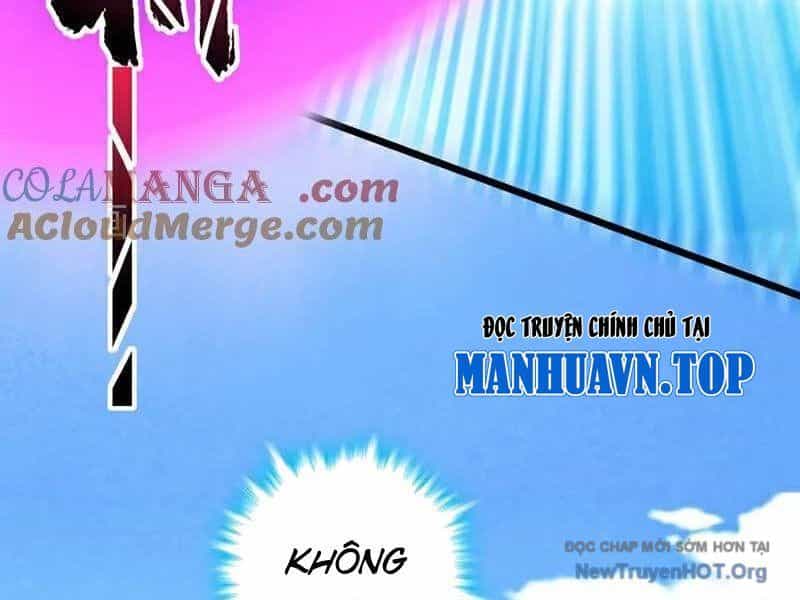 Ta , Thần Long Chi Hậu - Chương 105 - ảnh 12