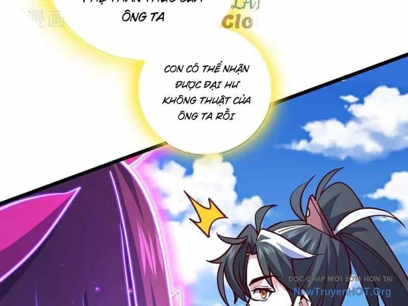 Ta , Thần Long Chi Hậu - Chương 105 - ảnh 44