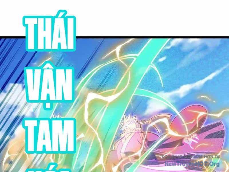 Ta , Thần Long Chi Hậu - Chương 105 - ảnh 49