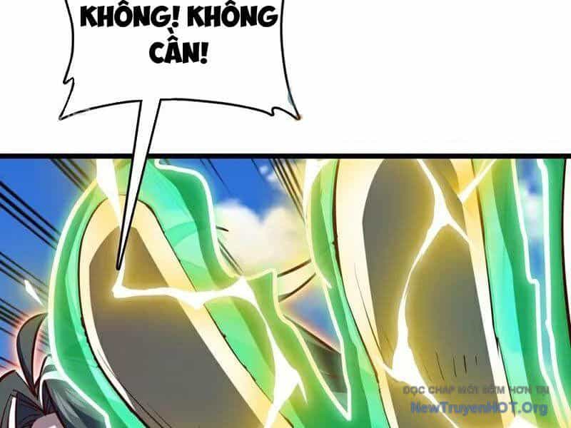 Ta , Thần Long Chi Hậu - Chương 105 - ảnh 60