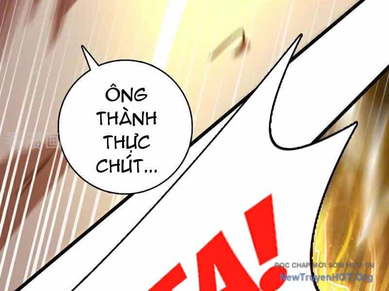Ta , Thần Long Chi Hậu - Chương 105 - ảnh 69