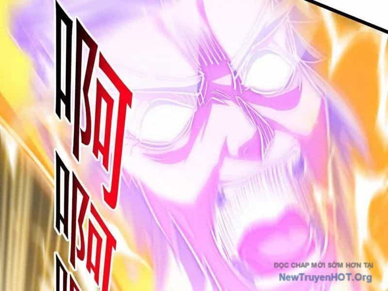 Ta , Thần Long Chi Hậu - Chương 105 - ảnh 74