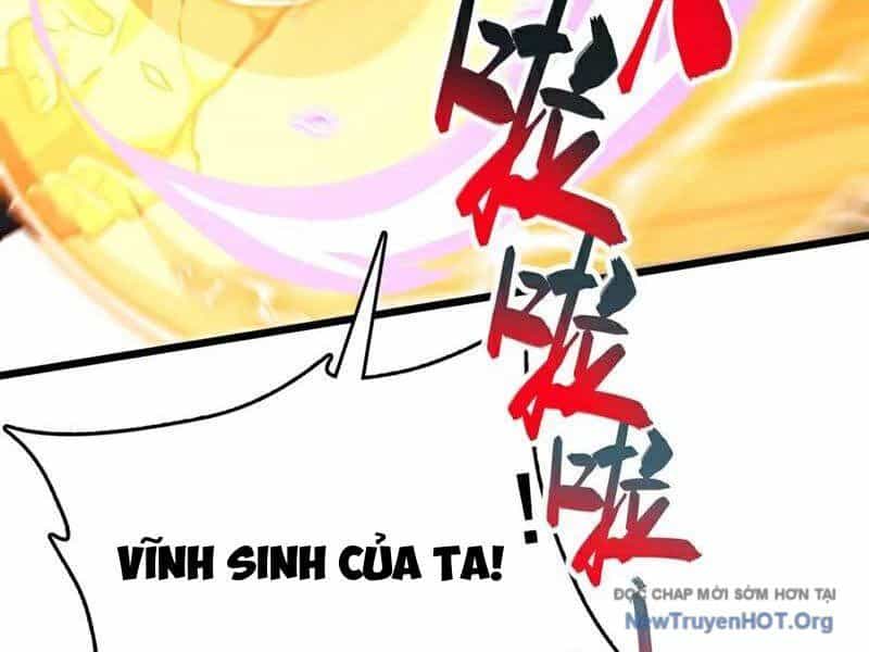 Ta , Thần Long Chi Hậu - Chương 105 - ảnh 76