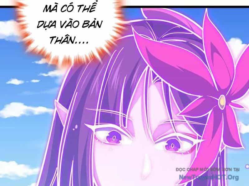 Ta , Thần Long Chi Hậu - Chương 105 - ảnh 82