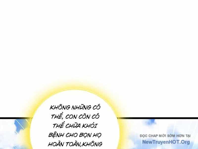 Ta , Thần Long Chi Hậu - Chương 105 - ảnh 88