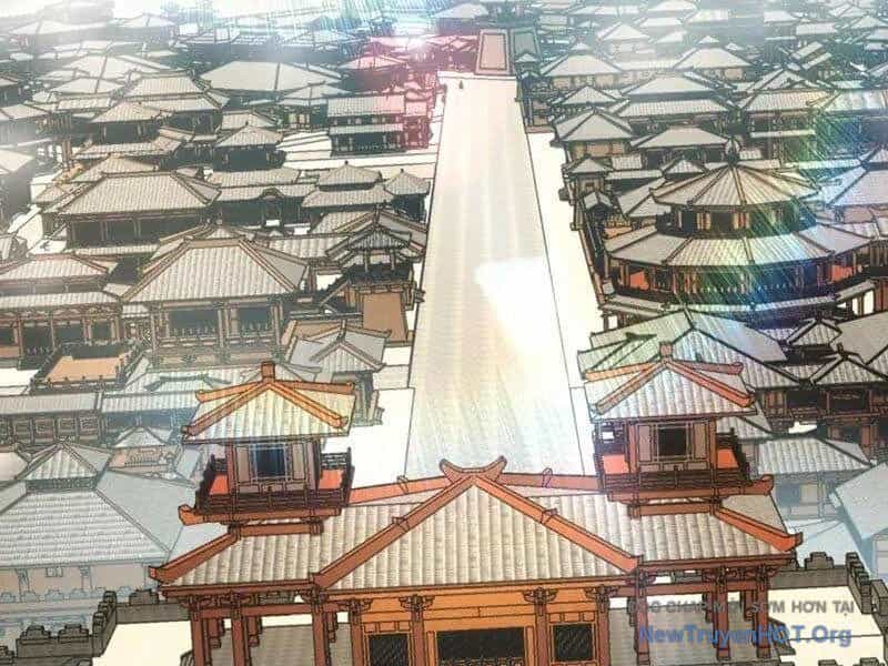 Ta , Thần Long Chi Hậu - Chương 105 - ảnh 99