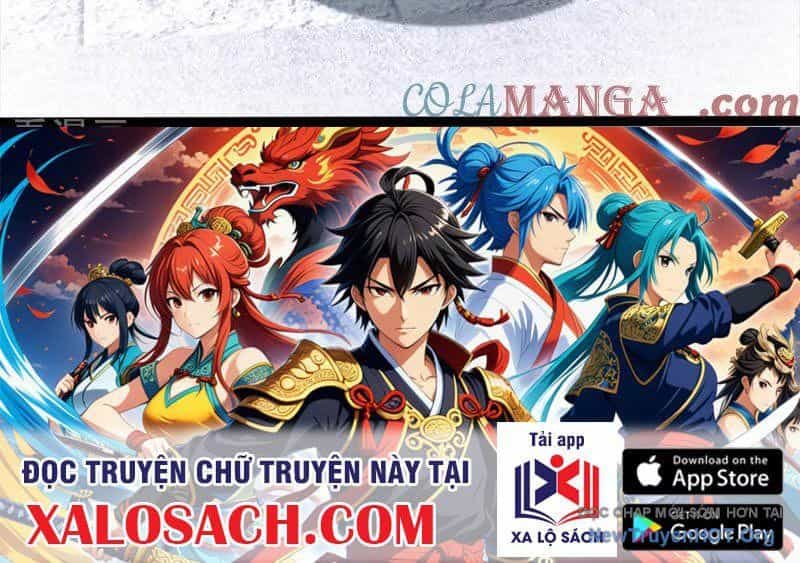 Ta , Thần Long Chi Hậu - Chương 106 - ảnh 101