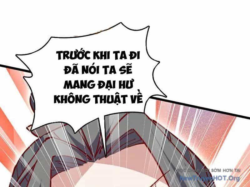 Ta , Thần Long Chi Hậu - Chương 106 - ảnh 17