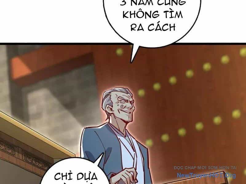 Ta , Thần Long Chi Hậu - Chương 106 - ảnh 30