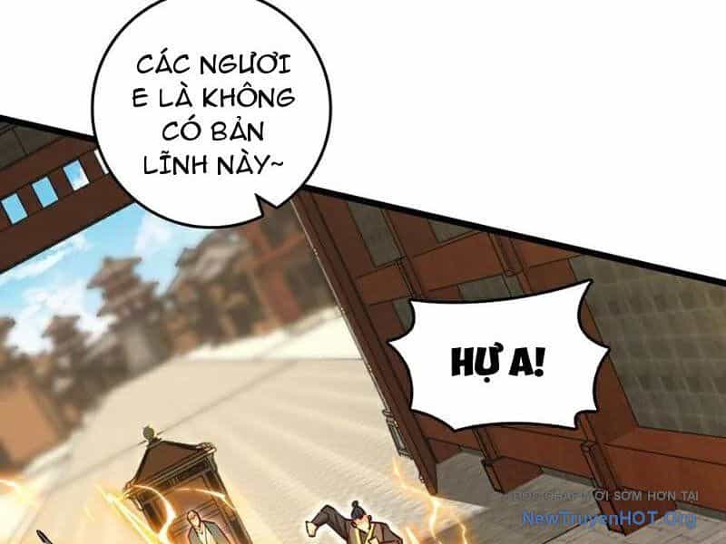 Ta , Thần Long Chi Hậu - Chương 106 - ảnh 35
